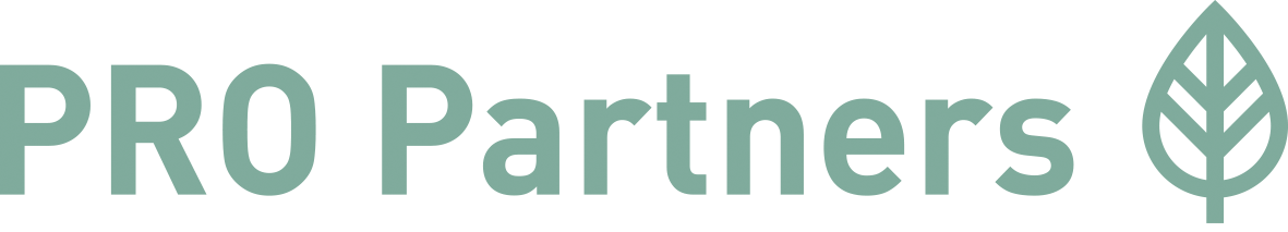 PRO Partners -logo